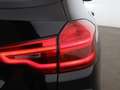 BMW X3 xDrive 20d Advantage Aut LED 360-CAM RADAR NAV Schwarz - thumbnail 8