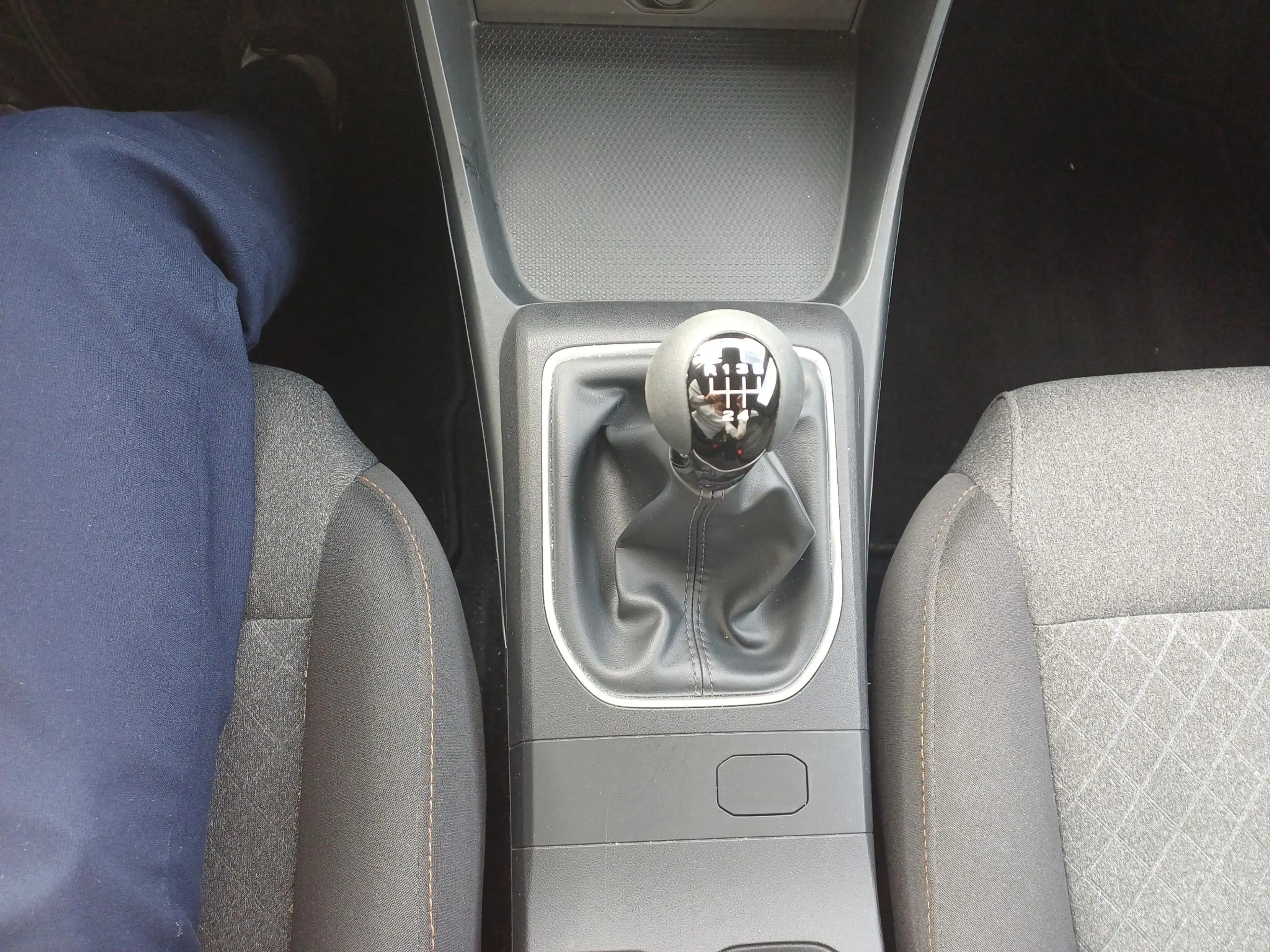 MG MG3 1.5 Comfort Beschikbaar vanaf maart, disponible a — photo 12