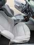 BMW 330 Ci Automatik 102000Km! Argent - thumbnail 16