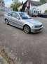 BMW 330 Ci Automatik 102000Km! Argent - thumbnail 4