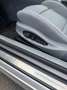 BMW 330 Ci Automatik 102000Km! Argent - thumbnail 19