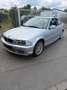 BMW 330 Ci Automatik 102000Km! Argent - thumbnail 9