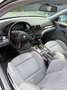 BMW 330 Ci Automatik 102000Km! Argent - thumbnail 13