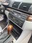 BMW 330 Ci Automatik 102000Km! Argent - thumbnail 15