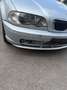 BMW 330 Ci Automatik 102000Km! Argent - thumbnail 10