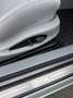 BMW 330 Ci Automatik 102000Km! Argent - thumbnail 18