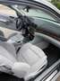 BMW 330 Ci Automatik 102000Km! Argent - thumbnail 14