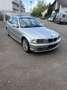BMW 330 Ci Automatik 102000Km! Argent - thumbnail 1