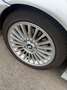 BMW 330 Ci Automatik 102000Km! Argent - thumbnail 20