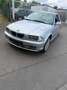 BMW 330 Ci Automatik 102000Km! Argent - thumbnail 3