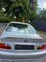 BMW 330 Ci Automatik 102000Km! Argent - thumbnail 12