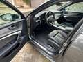 Audi A6 A6 Avant 40 tdi Business Design quattro s-tronic Grigio - thumbnail 7