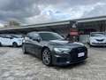 Audi A6 A6 Avant 40 tdi Business Design quattro s-tronic Grigio - thumbnail 1