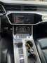 Audi A6 A6 Avant 40 tdi Business Design quattro s-tronic Grigio - thumbnail 11