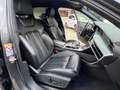 Audi A6 A6 Avant 40 tdi Business Design quattro s-tronic Grigio - thumbnail 9