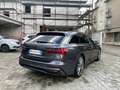 Audi A6 A6 Avant 40 tdi Business Design quattro s-tronic Grigio - thumbnail 4