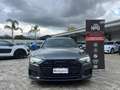 Audi A6 A6 Avant 40 tdi Business Design quattro s-tronic Grigio - thumbnail 2