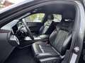 Audi A6 A6 Avant 40 tdi Business Design quattro s-tronic Grigio - thumbnail 6