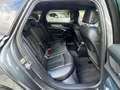 Audi A6 A6 Avant 40 tdi Business Design quattro s-tronic Grigio - thumbnail 12