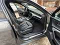 Audi A6 A6 Avant 40 tdi Business Design quattro s-tronic Grigio - thumbnail 10