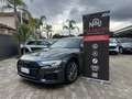 Audi A6 A6 Avant 40 tdi Business Design quattro s-tronic Grigio - thumbnail 3