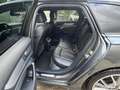 Audi A6 A6 Avant 40 tdi Business Design quattro s-tronic Grigio - thumbnail 13