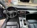 Audi A6 A6 Avant 40 tdi Business Design quattro s-tronic Grigio - thumbnail 8