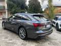 Audi A6 A6 Avant 40 tdi Business Design quattro s-tronic Grigio - thumbnail 5