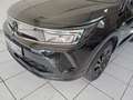 Opel Grandland 1,2 Turbo GS Start/Stop Aut. Schwarz - thumbnail 3