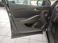 Opel Grandland 1,2 Turbo GS Start/Stop Aut. Schwarz - thumbnail 10