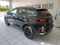 Opel Grandland 1,2 Turbo GS Start/Stop Aut. Schwarz - thumbnail 5