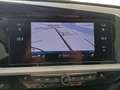 Opel Grandland 1,2 Turbo GS Start/Stop Aut. Schwarz - thumbnail 22