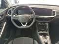 Opel Grandland 1,2 Turbo GS Start/Stop Aut. Schwarz - thumbnail 15