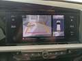Opel Grandland 1,2 Turbo GS Start/Stop Aut. Schwarz - thumbnail 25