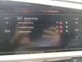 Opel Grandland 1,2 Turbo GS Start/Stop Aut. Schwarz - thumbnail 19