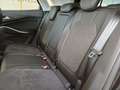 Opel Grandland 1,2 Turbo GS Start/Stop Aut. Schwarz - thumbnail 14