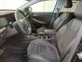 Opel Grandland 1,2 Turbo GS Start/Stop Aut. Schwarz - thumbnail 12