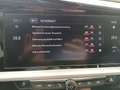 Opel Grandland 1,2 Turbo GS Start/Stop Aut. Schwarz - thumbnail 21