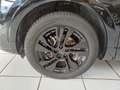 Opel Grandland 1,2 Turbo GS Start/Stop Aut. Schwarz - thumbnail 4