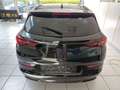 Opel Grandland 1,2 Turbo GS Start/Stop Aut. Schwarz - thumbnail 6