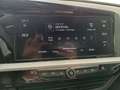 Opel Grandland 1,2 Turbo GS Start/Stop Aut. Schwarz - thumbnail 23