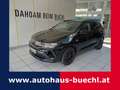 Opel Grandland 1,2 Turbo GS Start/Stop Aut. Schwarz - thumbnail 1