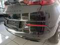 Opel Grandland 1,2 Turbo GS Start/Stop Aut. Schwarz - thumbnail 8