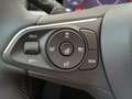 Opel Grandland 1,2 Turbo GS Start/Stop Aut. Schwarz - thumbnail 17