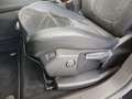 Opel Grandland 1,2 Turbo GS Start/Stop Aut. Schwarz - thumbnail 16