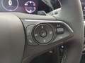 Opel Grandland 1,2 Turbo GS Start/Stop Aut. Schwarz - thumbnail 18