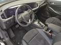Opel Grandland 1,2 Turbo GS Start/Stop Aut. Schwarz - thumbnail 13