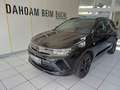 Opel Grandland 1,2 Turbo GS Start/Stop Aut. Schwarz - thumbnail 2