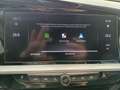 Opel Grandland 1,2 Turbo GS Start/Stop Aut. Schwarz - thumbnail 20