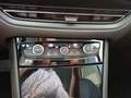 Opel Grandland 1,2 Turbo GS Start/Stop Aut. Schwarz - thumbnail 26